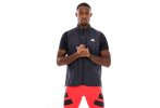 adidas Own The Run
