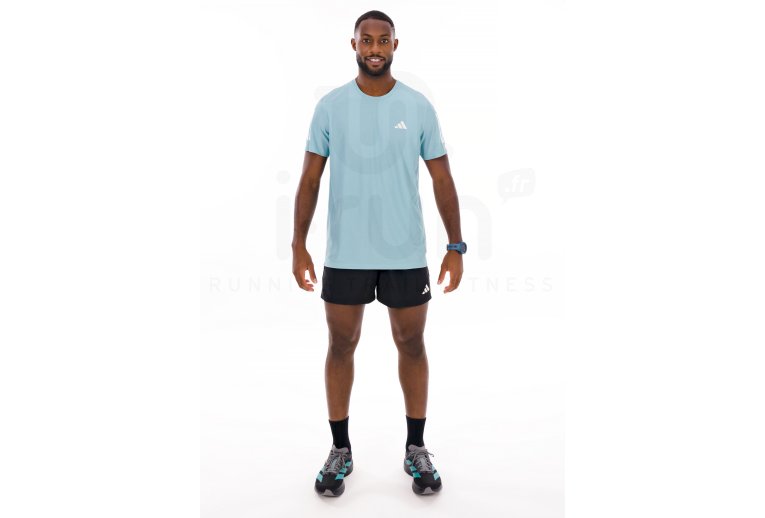 adidas Own The Run M