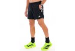 adidas Own The Run