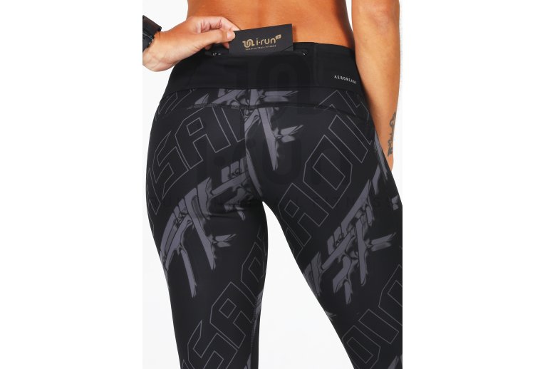 adidas Own The Run Damen