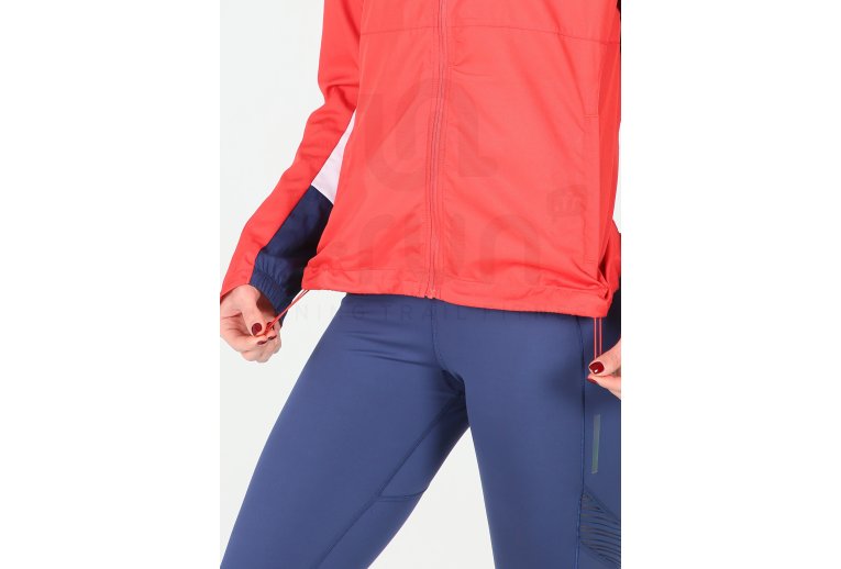 adidas chaqueta Own The Run