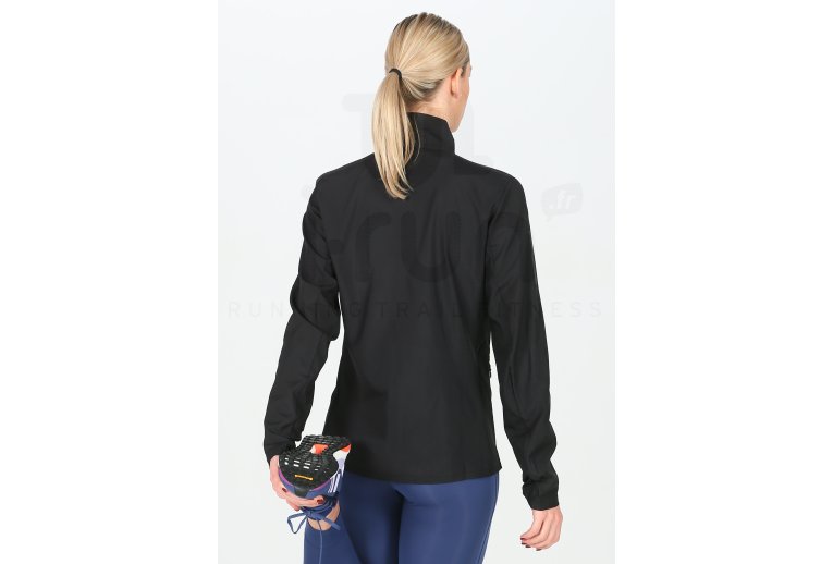 adidas Chaqueta Own The Run