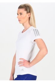 adidas Own The Run W