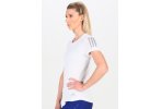 adidas Camiseta manga corta Own The Run