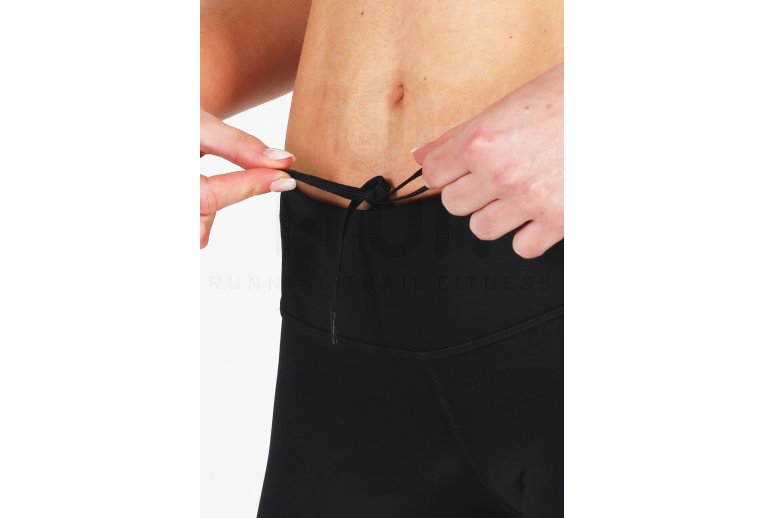 adidas pantaln corto Own The Run