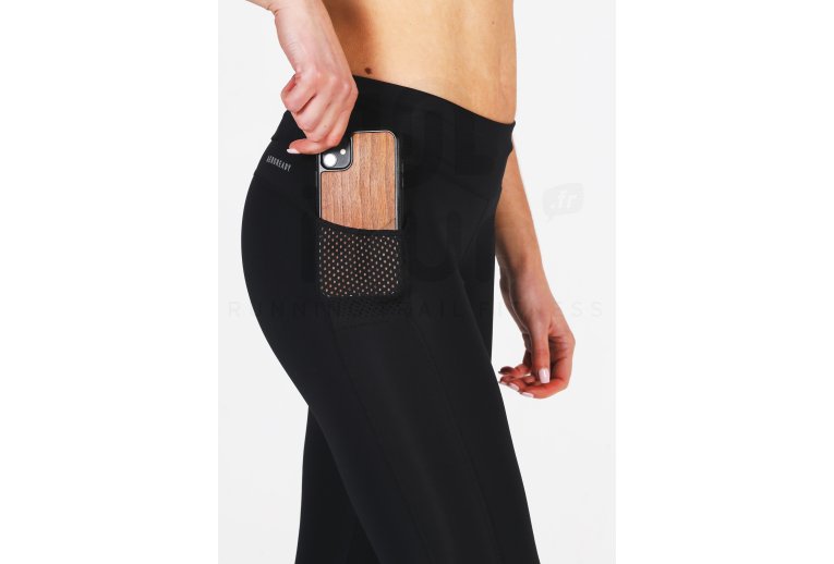 adidas mallas 3/4 Own The Run