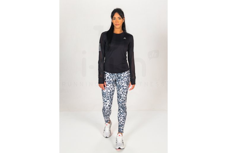 adidas Own The Run Damen