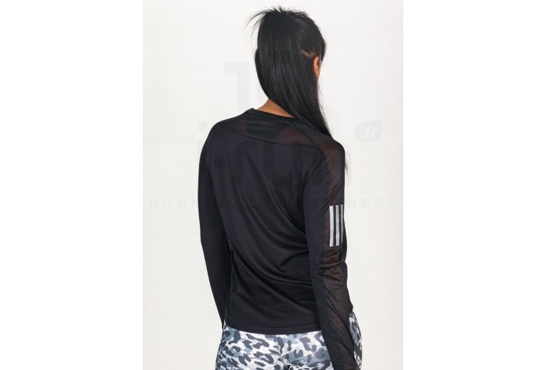 adidas Own The Run Damen