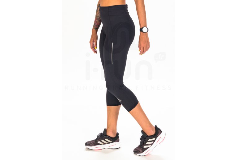 adidas Own The Run Damen