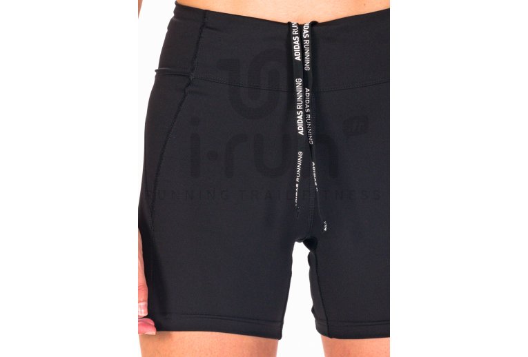 adidas Own The Run Damen