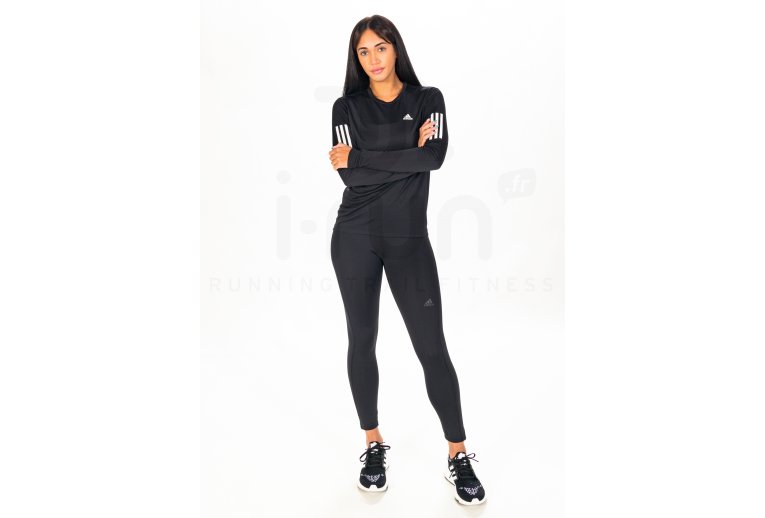 adidas Own The Run Damen