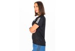 adidas camiseta manga corta Own The Run