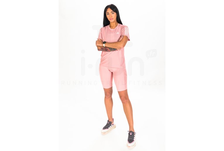 adidas Own The run Damen