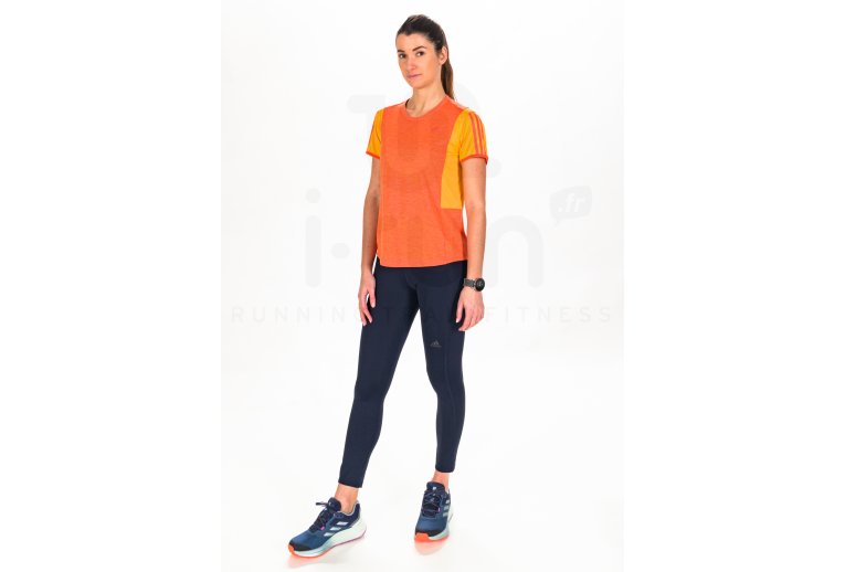 adidas Own The Run Mulher