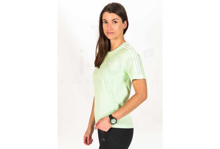 adidas Own The Run Damen