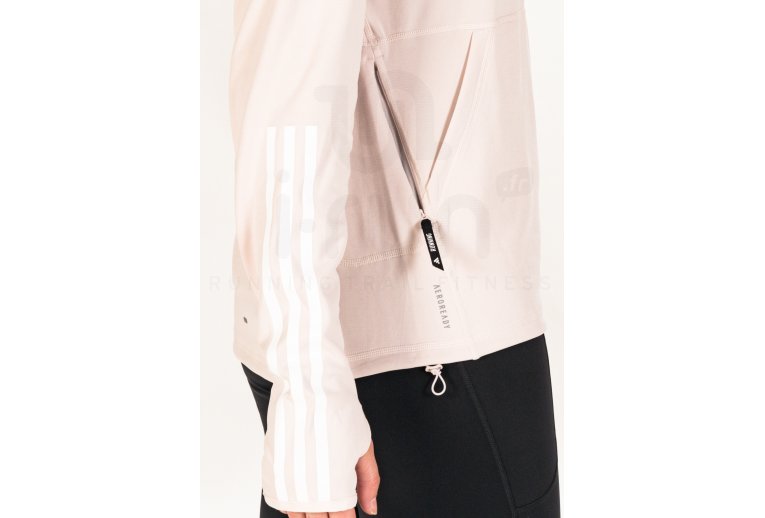 adidas Own The Run