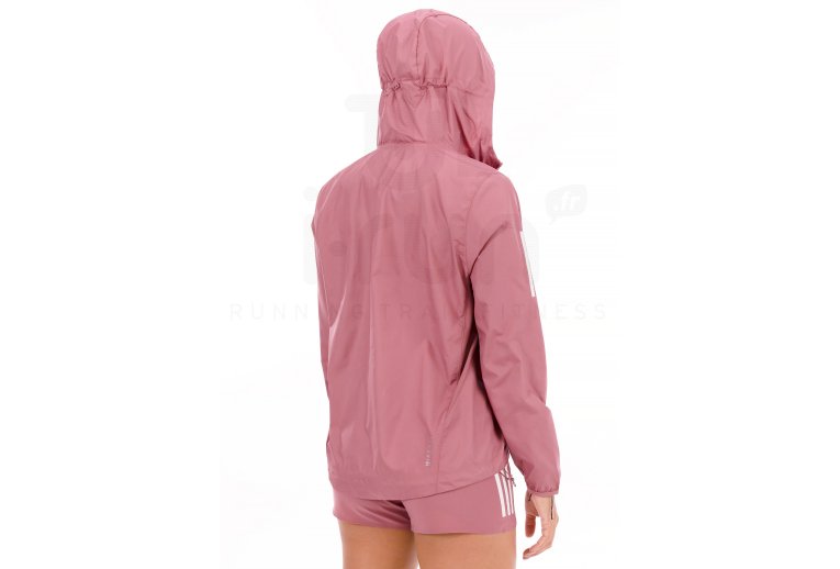 adidas Own The Run Damen