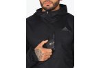 adidas Chaqueta Own The Run Wind