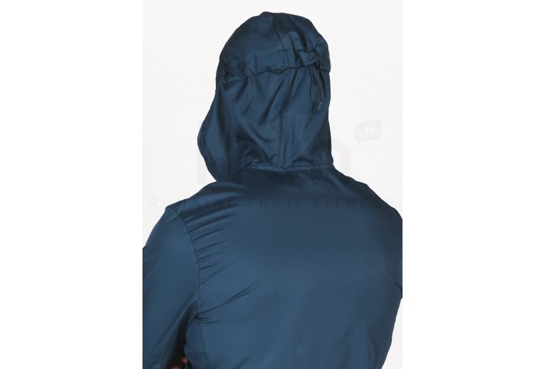 adidas chaqueta Own The Run Wind