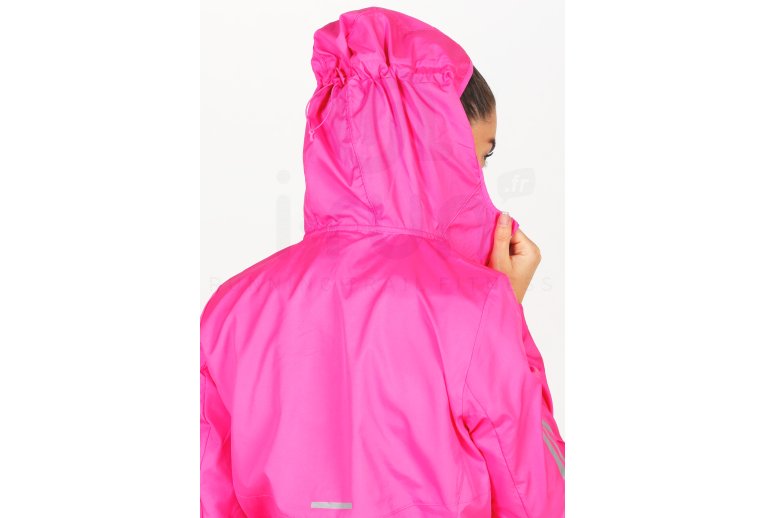 adidas Own The Run Wind Damen