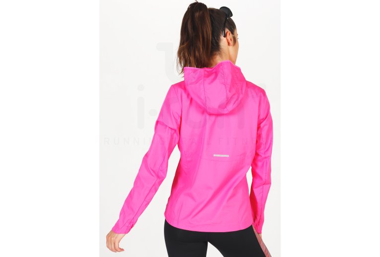 adidas Own The Run Wind Damen