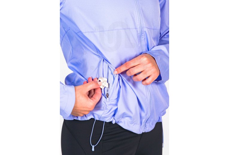 adidas Own The Run Wind Damen