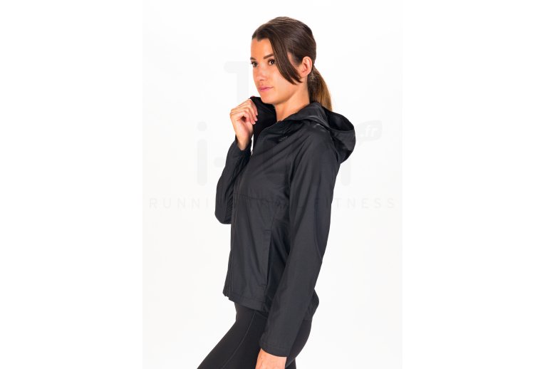 adidas Own The Run Wind Damen