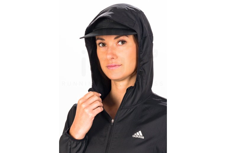 adidas chaqueta Own The Run Windbreaker