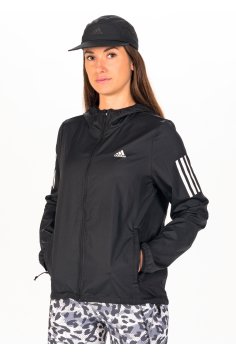 adidas vetement sport femme