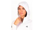 adidas Own The Run Windbreaker W