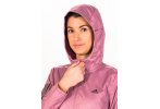 adidas Own The Run Windbreaker Damen