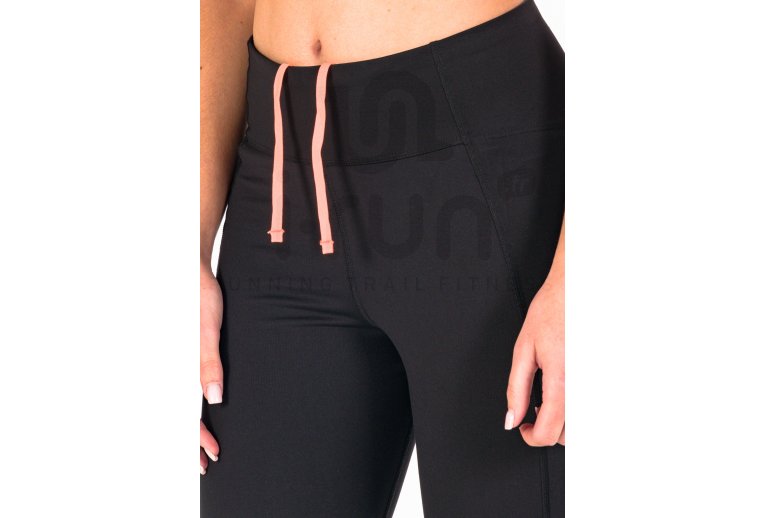 adidas mallas largas Own The Run Winter