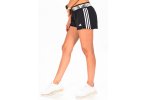 adidas Pacer 3-Stripes Damen