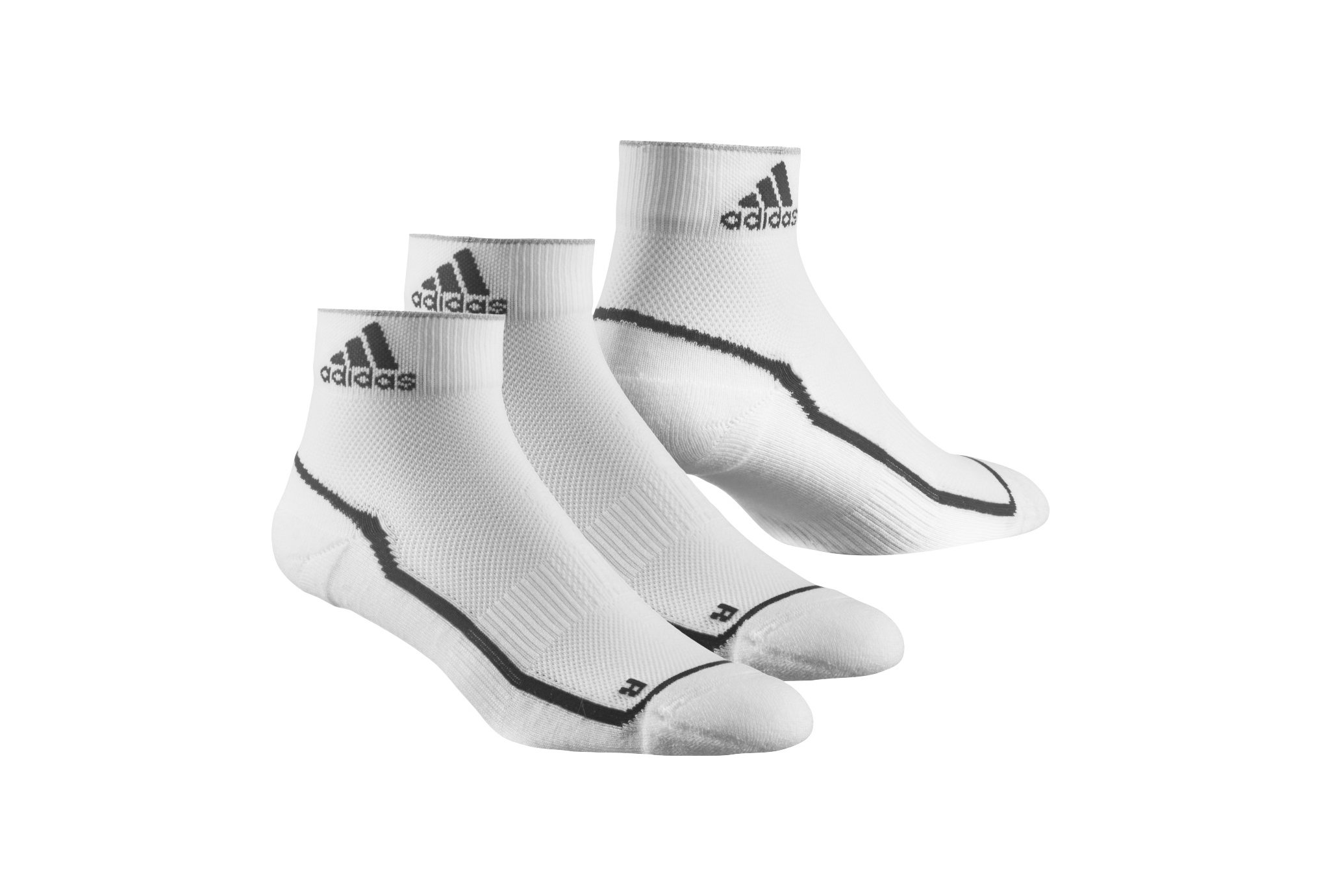 adidas chaussette chaussure