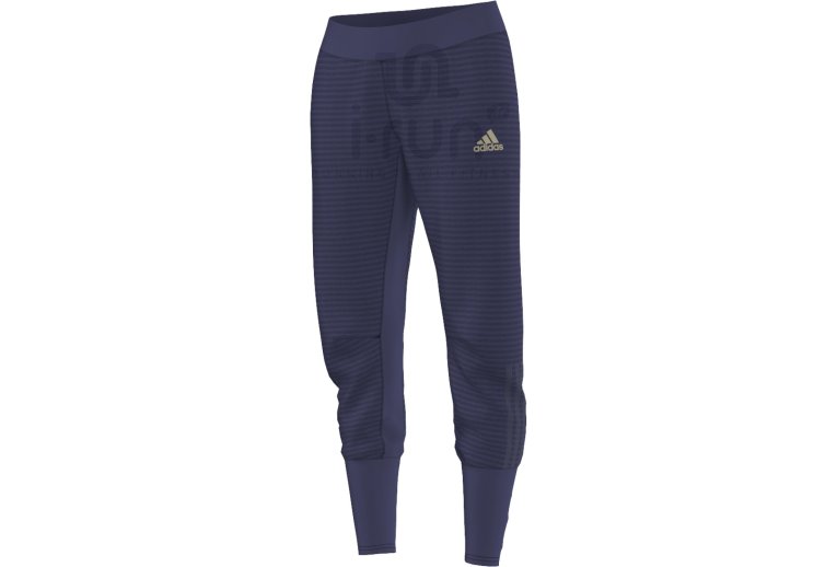 adidas Pantal�n adizero Formotion