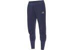 adidas Pantal�n adizero Formotion