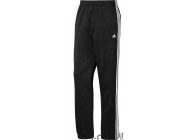 adidas Pantalon de jogging Essential 3S M 