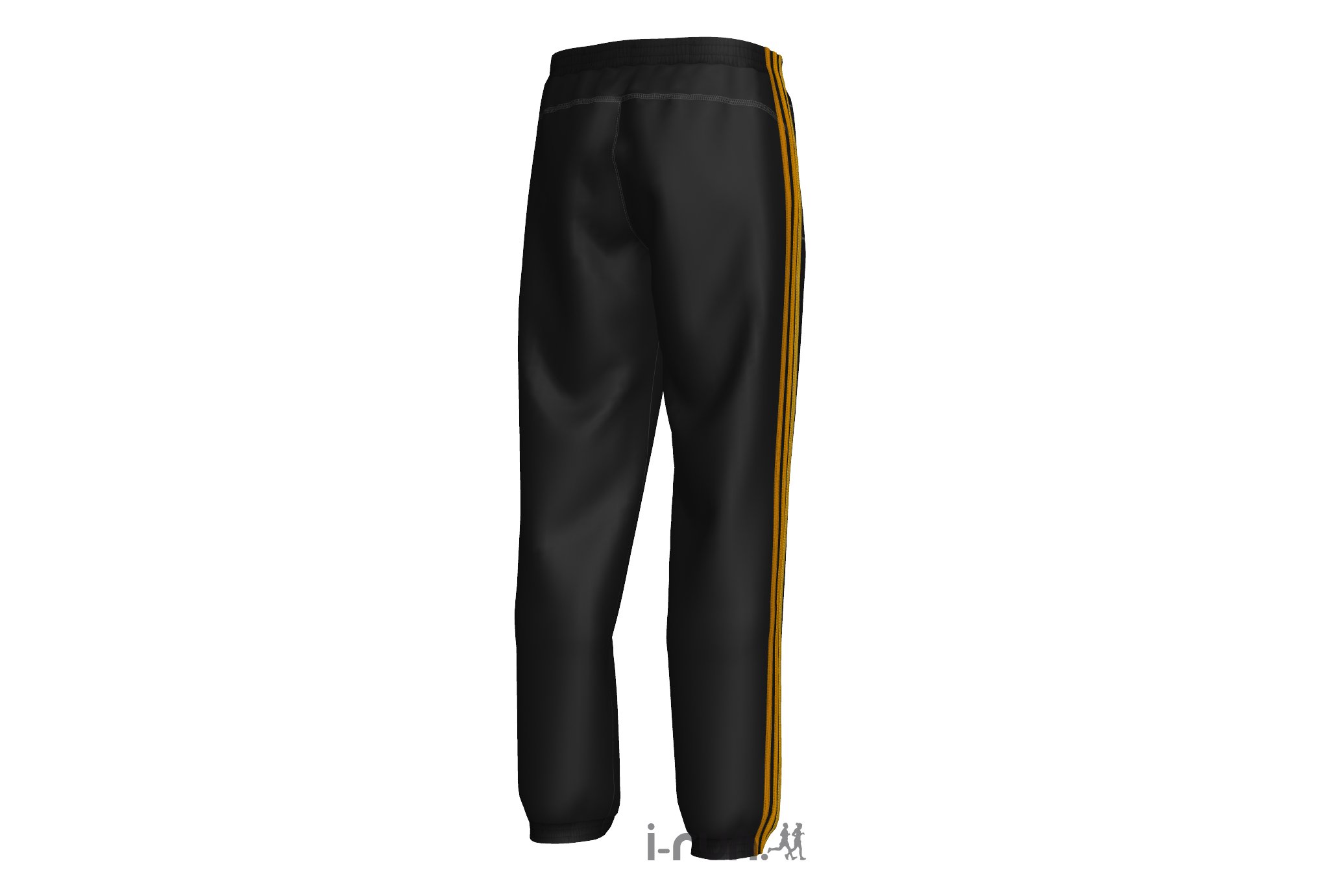 pantalon de jogging adidas homme