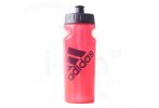 adidas Bid�n Performance 500 ml