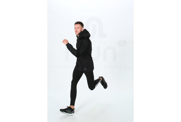 adidas chaqueta PHX  II