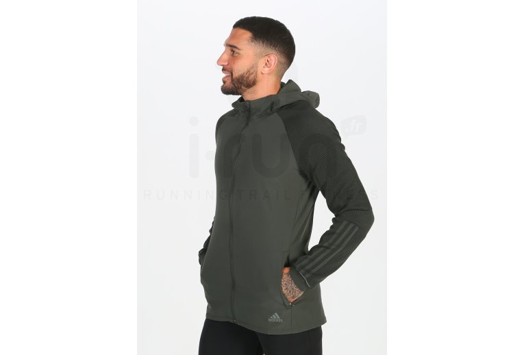 adidas PHX II Herren