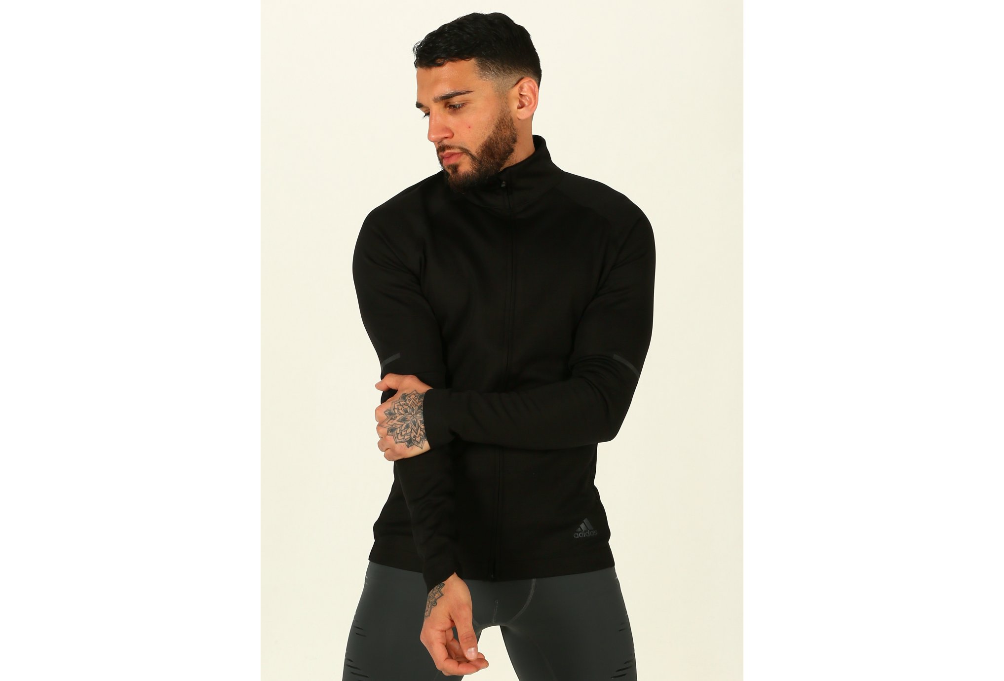 adidas PHX Track M Diététique Vêtements homme