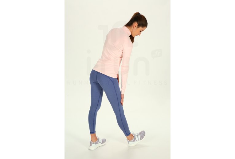 adidas Chaqueta adidas PHX Track