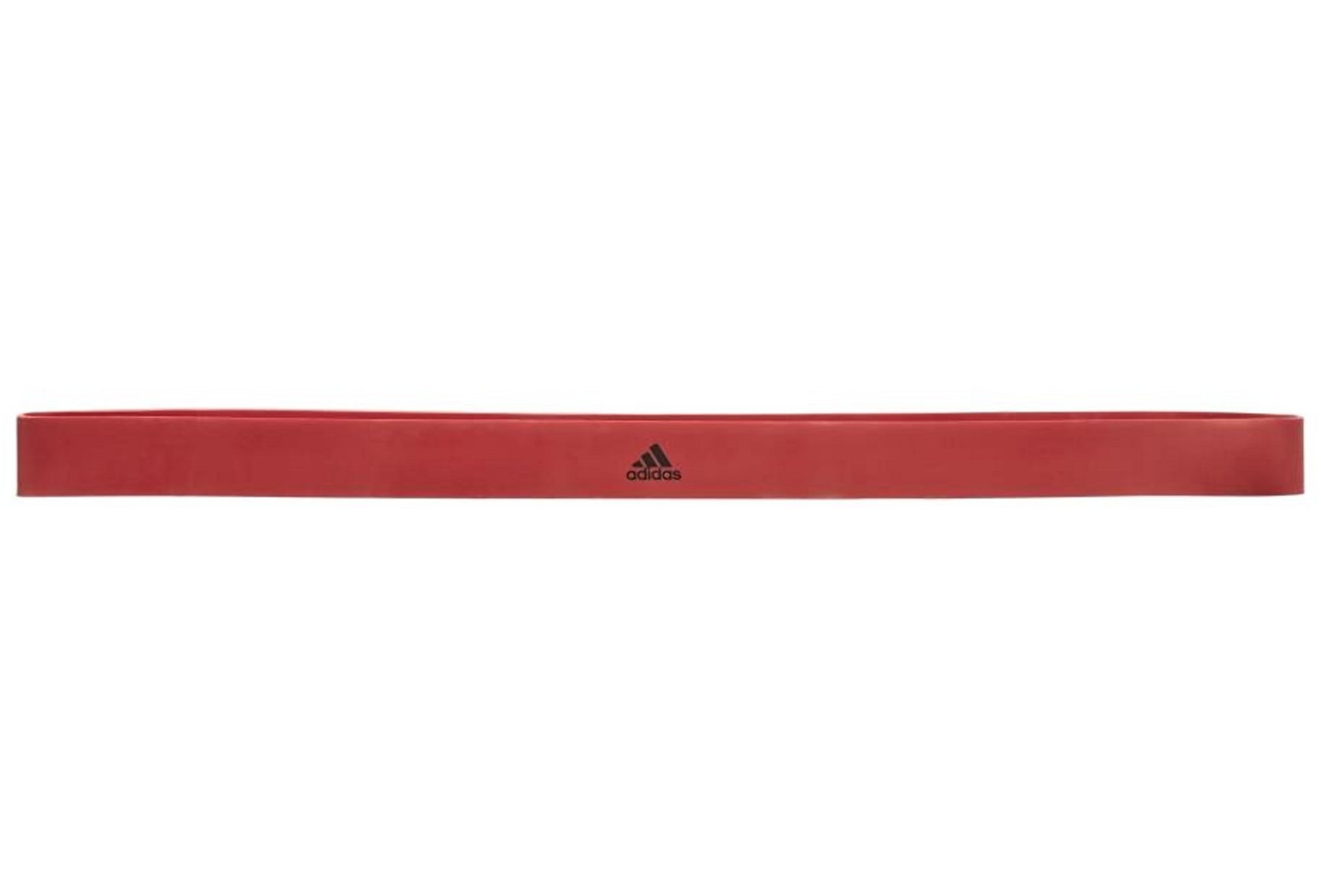 adidas Power Band - Heavy Training