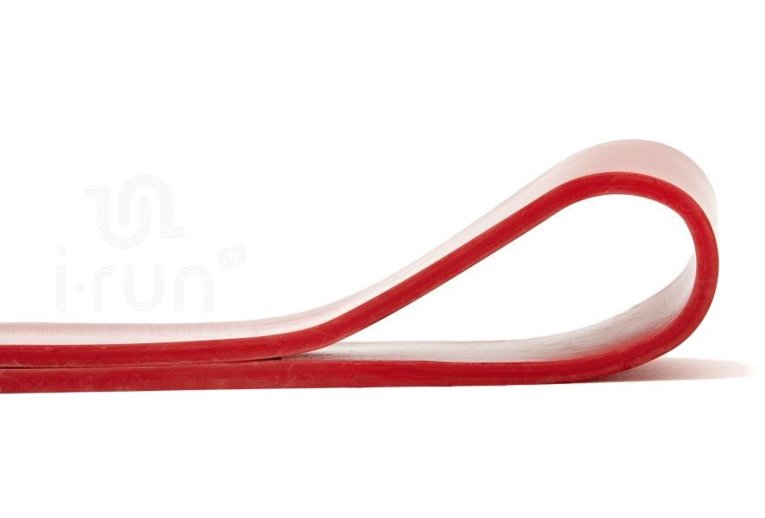 adidas Power Band - Heavy