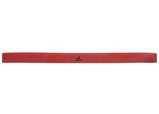 adidas Power Band - Heavy