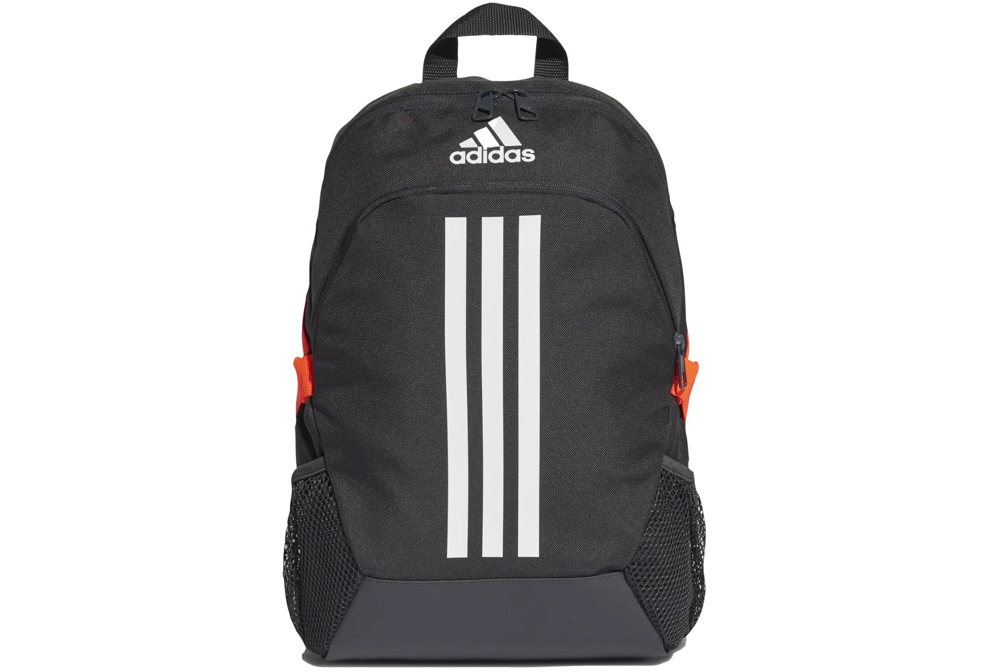 adidas Power V Junior - S Sac à dos