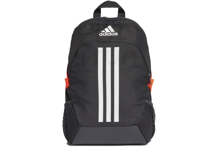 adidas Power V Junior ? S