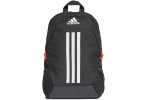 adidas Power V Junior ? S