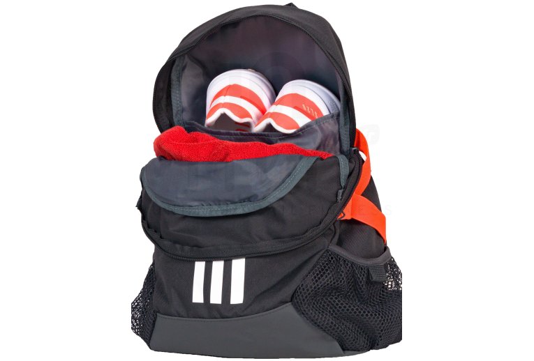 adidas Power V Junior ? S